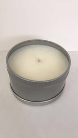 Soy Candle (small)
