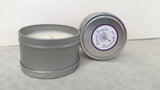Soy Candle (small)